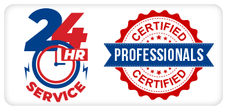 Air Duct Cleaning & Repairs Fort Lauderdale