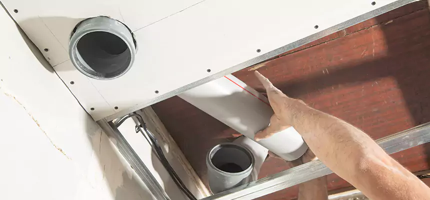 Our Air Duct Washing Service Services in Fort Lauderdale, FL