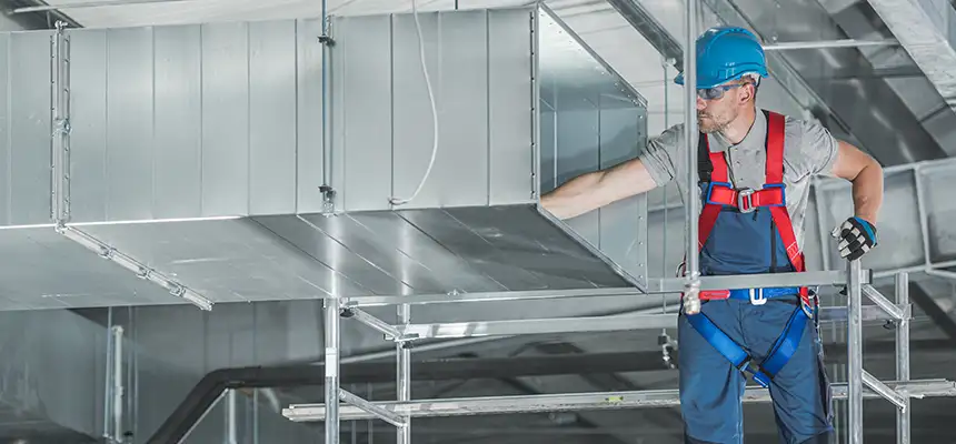 Our Dryer Fire Safety Service Services in Fort Lauderdale, FL