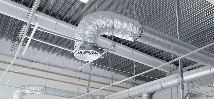 Our Dryer Vent Hose Replacement Services in Fort Lauderdale, FL