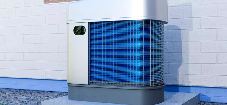 Our Duct Sanitization with UV Light Services in Fort Lauderdale, FL