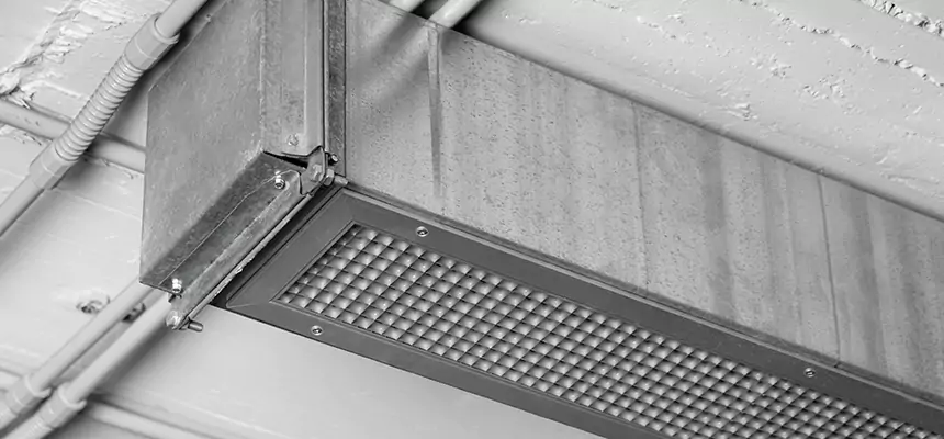 Our Ductwork Rerouting Service Services in Fort Lauderdale, FL
