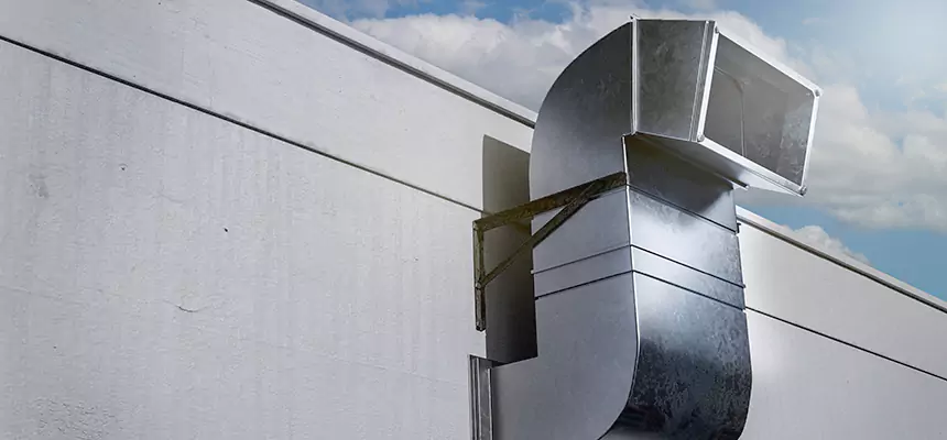 Reliable Hospital Grade Air Quality Treatment in Fort Lauderdale