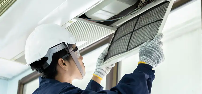 Our Lint Trap Cleaning Service Services in Fort Lauderdale, FL