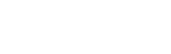 Air Duct Cleaning & Repairs Fort Lauderdale