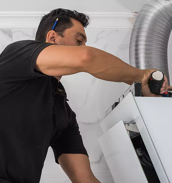 Trusted Bathroom Exhaust Duct Cleaning in Fort Lauderdale, FL