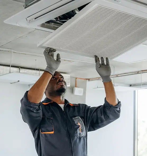 About Certified Air Duct Specialists in Fort Lauderdale, FL
