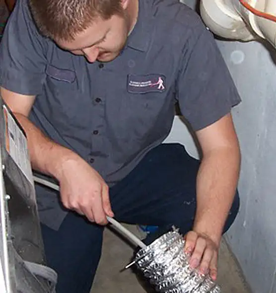 About Dryer Vent Hose Installation in Fort Lauderdale, FL