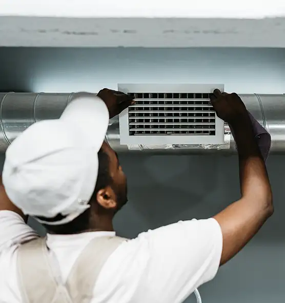 About Emergency Dryer Vent Repair in Fort Lauderdale, FL