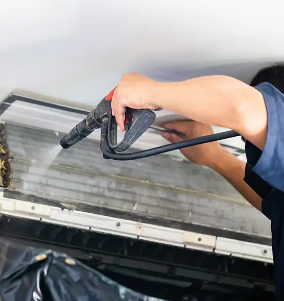 Advanced Improve Home Air Circulation in Fort Lauderdale, FL