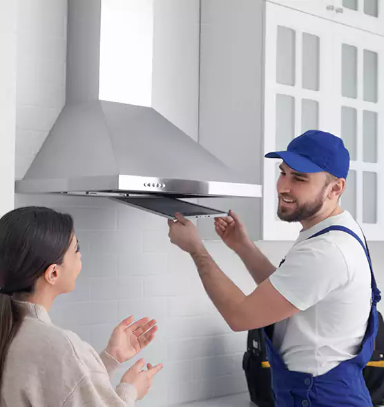 Trusted Multi-family Home Duct Cleaning in Fort Lauderdale, FL