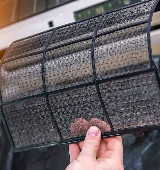 Professional Split Duct System Installation in Fort Lauderdale, FL