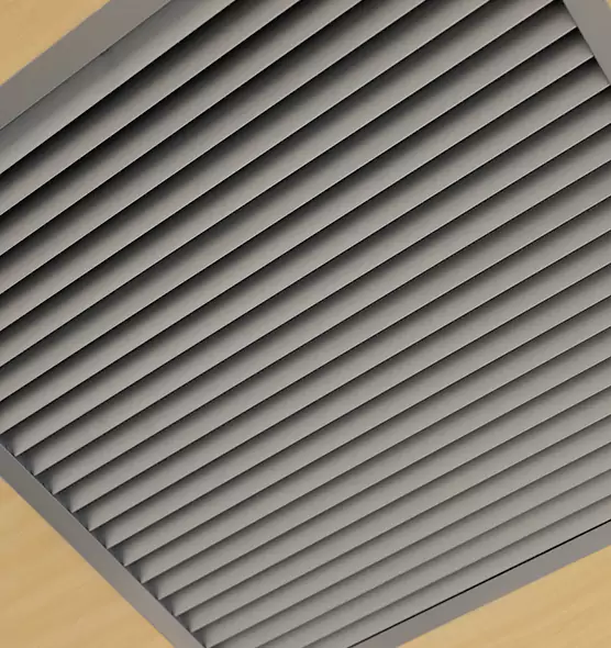 Professional Vent Grille Washing in Fort Lauderdale, FL