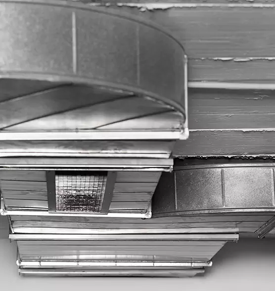 Professional Wall Vent Cleaning Service in Fort Lauderdale, FL