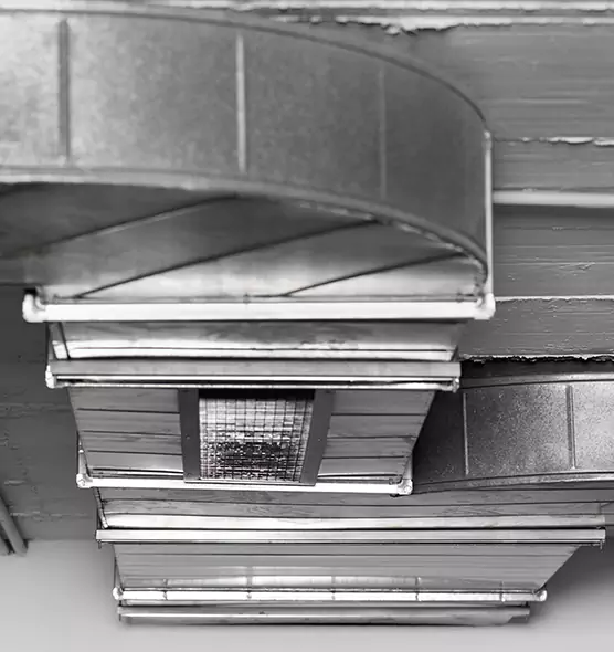 About Whole Home Vent Cleaning in Fort Lauderdale, FL
