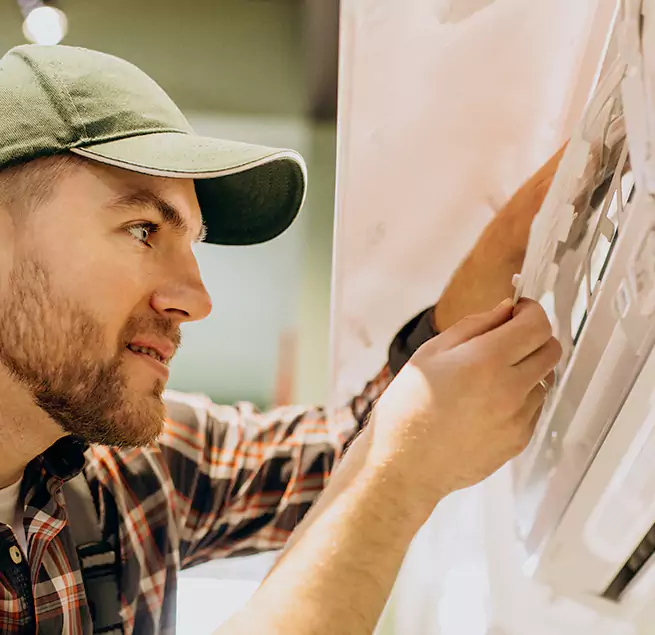 Why Homeowners Businesses Trust Us in Fort Lauderdale, FL?