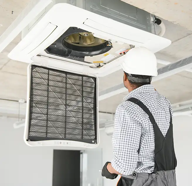 Why Homeowners & Businesses Trust Us in Fort Lauderdale, FL?