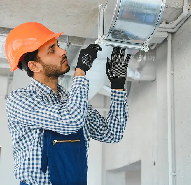 Why Homeowners & Businesses Trust Us in Fort Lauderdale, FL?