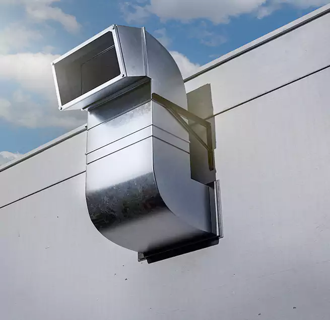 Why Homeowners & Businesses Trust Us in Fort Lauderdale, FL