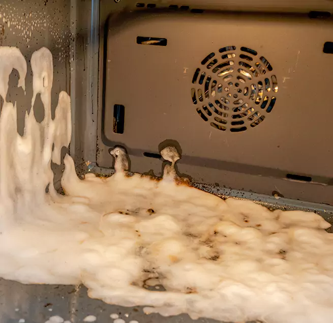 Why Homeowners & Businesses Trust Us in Fort Lauderdale, FL?