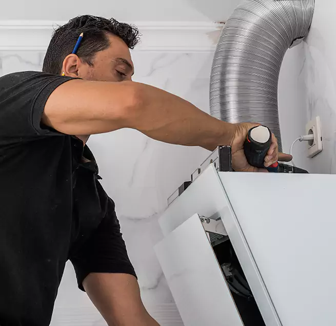 Why Homeowners & Businesses Trust Us Fort Lauderdale, FL?