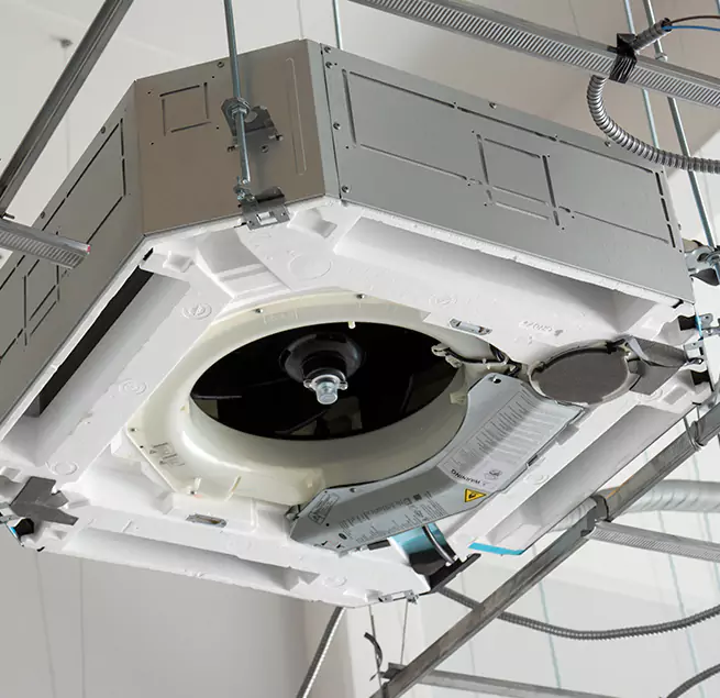 Why Homeowners & Businesses Trust Us in Fort Lauderdale, FL?