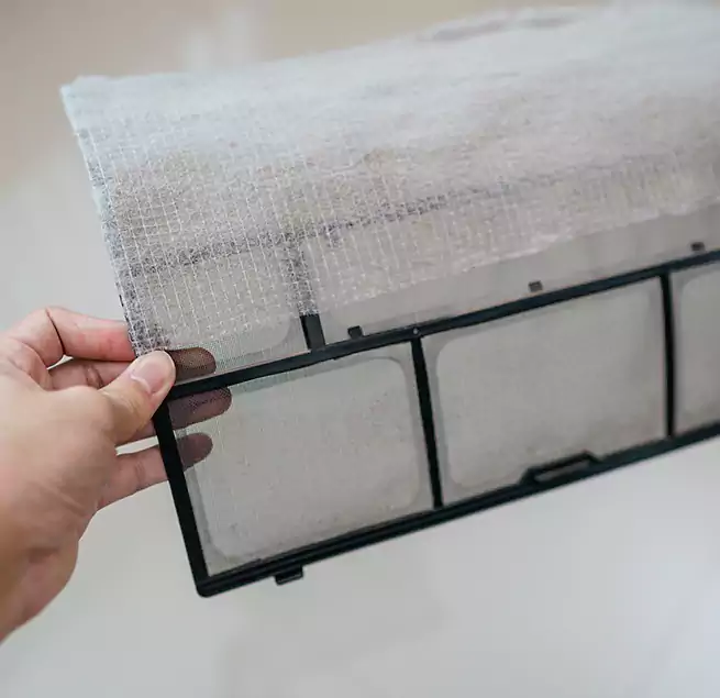 Why Homeowners & Businesses Trust Us in Fort Lauderdale, FL?