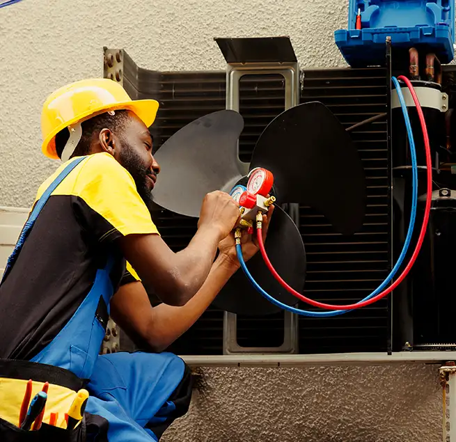 Why Homeowners & Businesses Trust Us in Fort Lauderdale, FL?