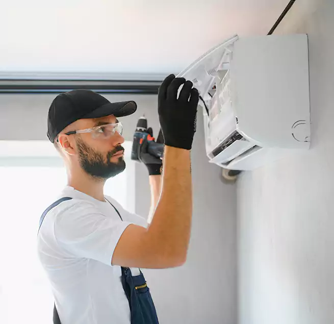 Why Homeowners & Businesses Trust Us in Fort Lauderdale, FL