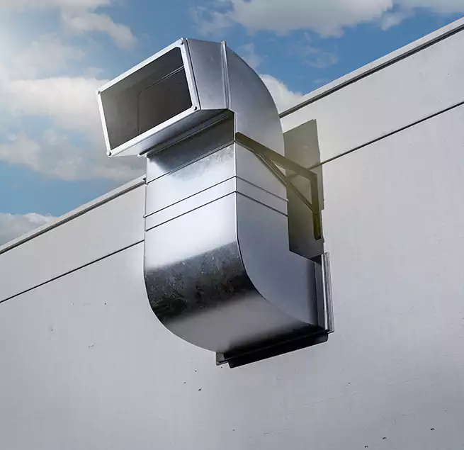 Why Homeowners & Businesses Trust Us Fort Lauderdale, FL