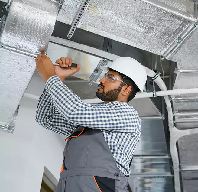 Why Homeowners & Businesses Trust Us in Fort Lauderdale, FL?