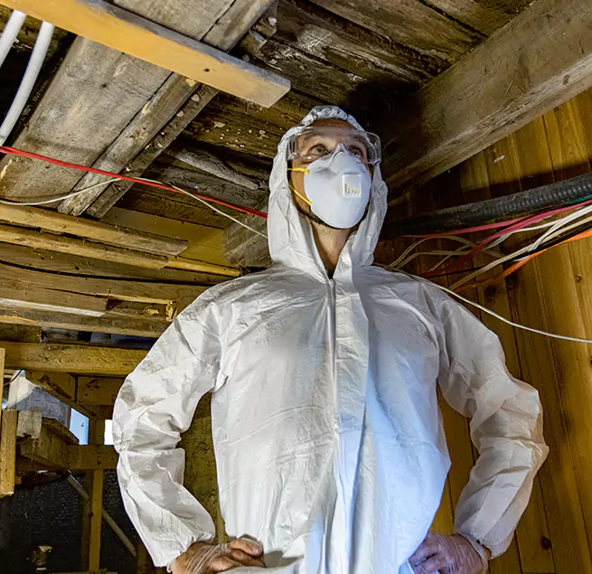 Why Homeowners & Businesses Trust Us in Fort Lauderdale, FL?